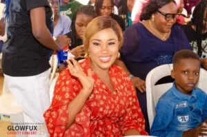 DSC9738 300x199 1 jpg