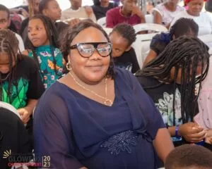 DSC9742 300x240 1 jpg