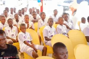 DSC9756 300x199 1 jpg