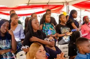 DSC9776 300x199 1 jpg