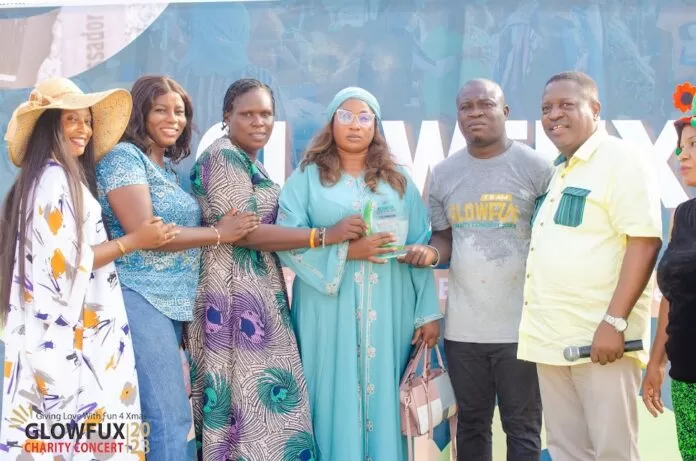 DSC9823 696x461 1 jpg