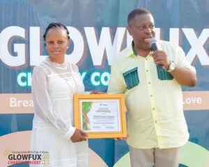 DSC9876 300x240 1 jpg