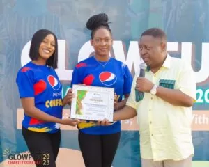 DSC9881 300x240 1 jpg