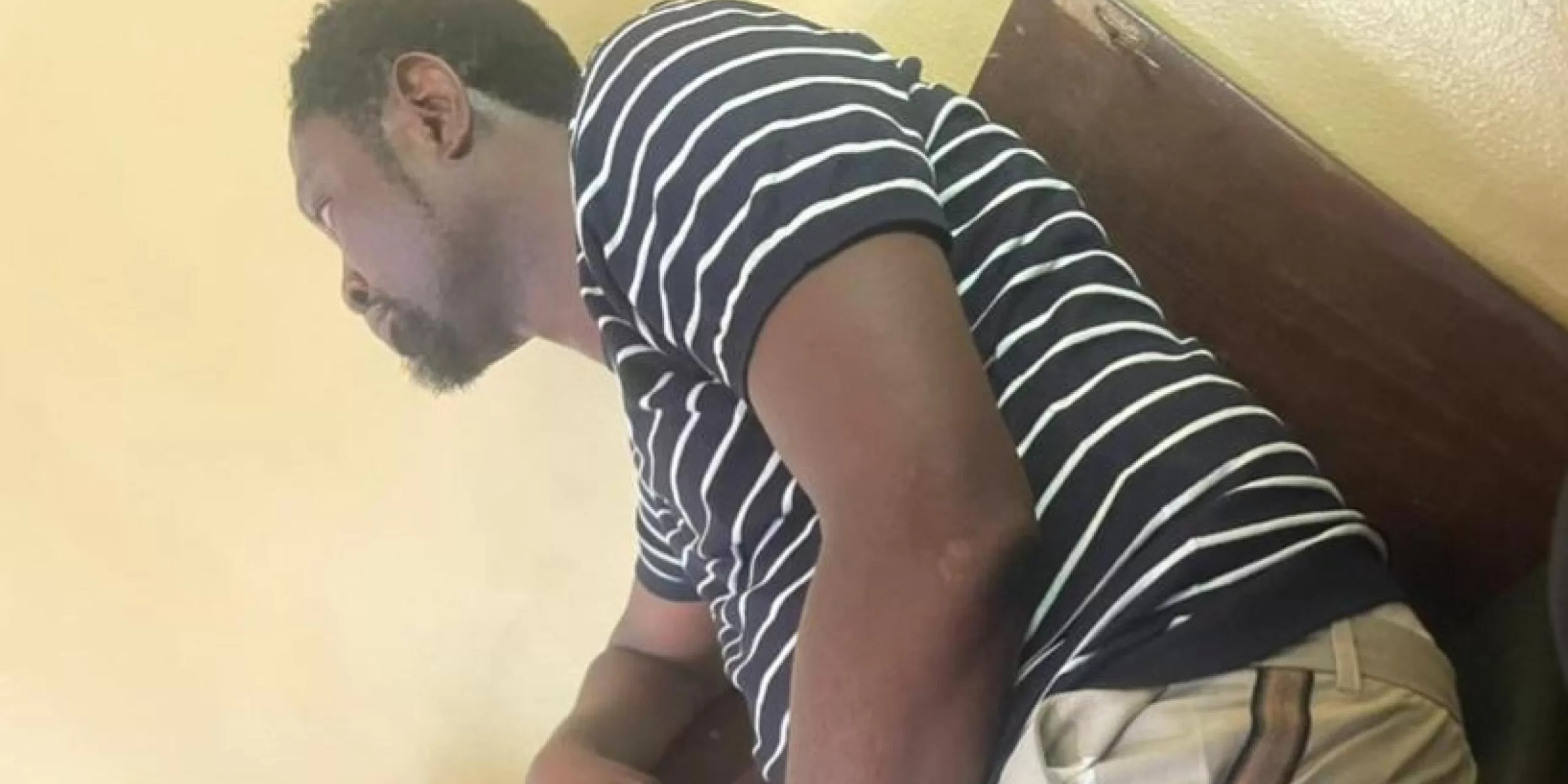 F8VZ6KCW4AEYEaL scaled