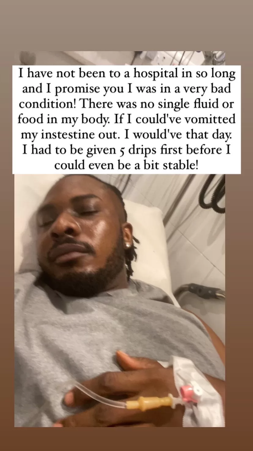 GC3Z9nrXUAAMeVX jpeg