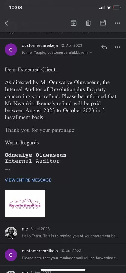 GDTx7nfWIAAjoX4 jpeg