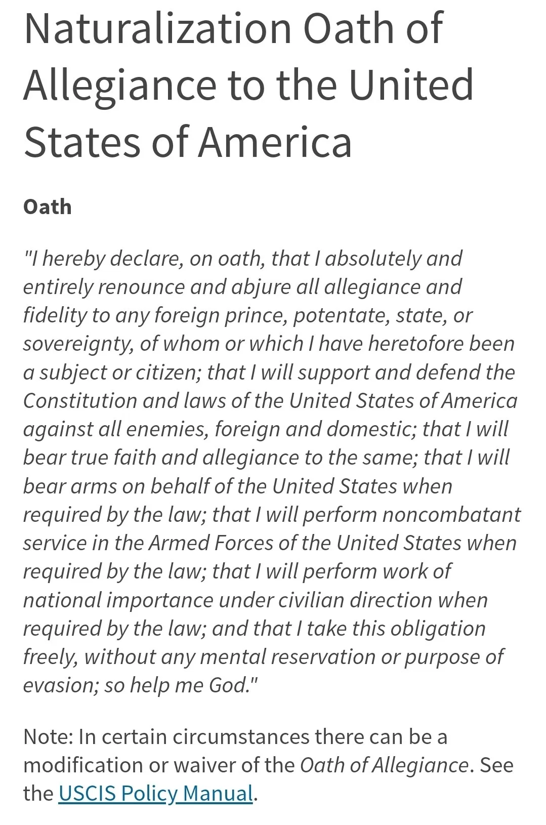 GDp2WyEWgAE7T7A jpeg