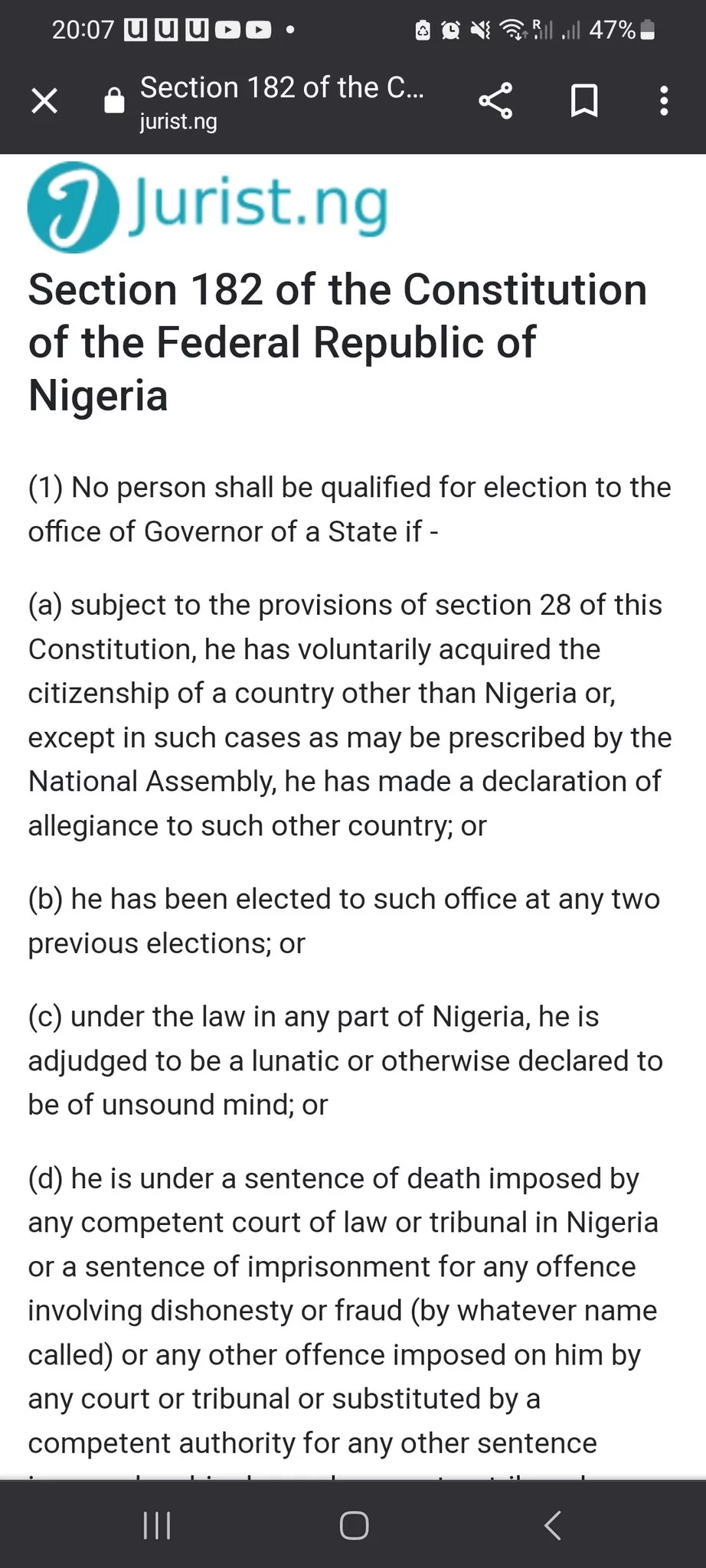 GDp2YKzWQAASIpL jpeg