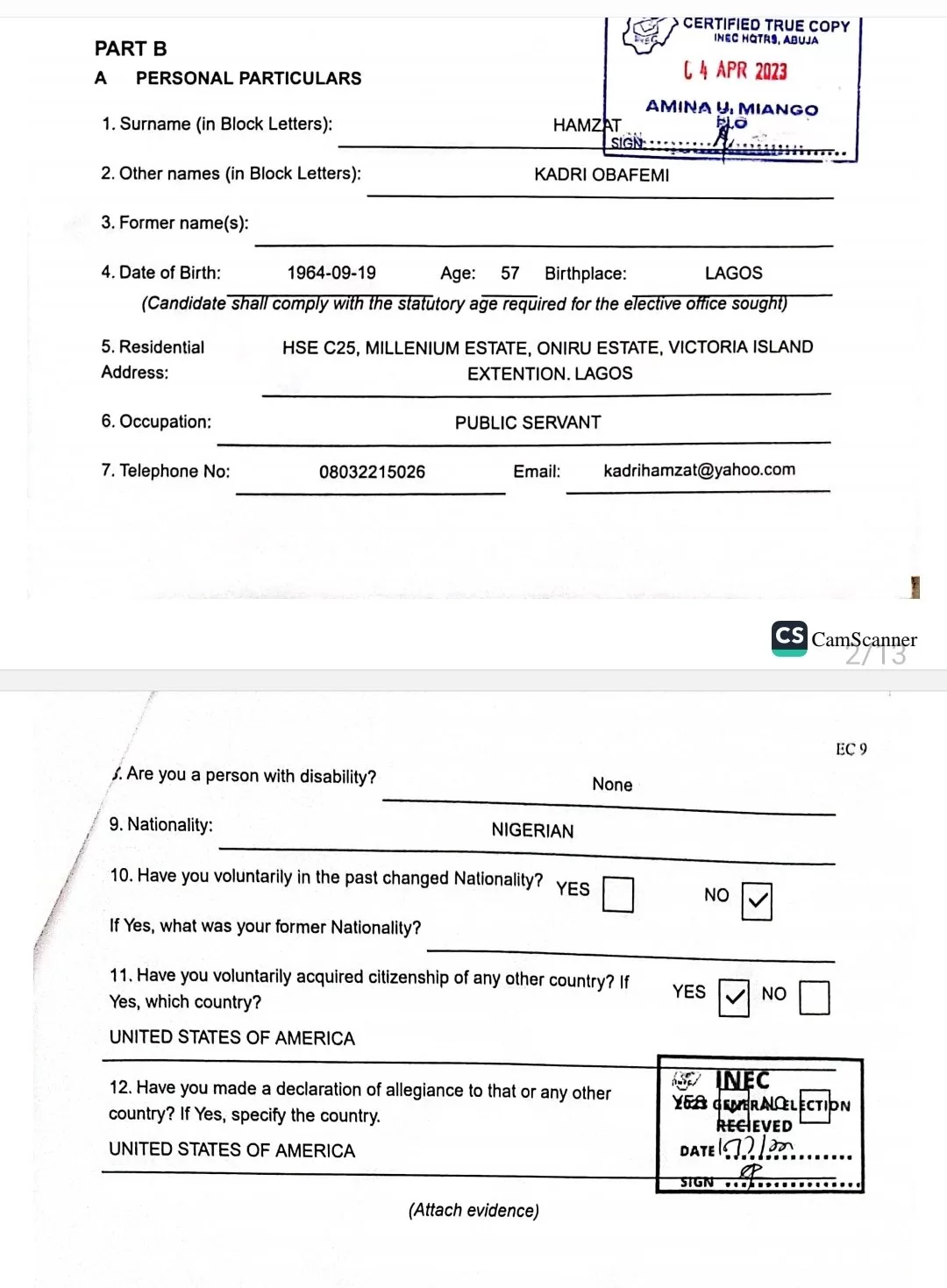 GDp2ZKKW0AAQZ2G jpeg