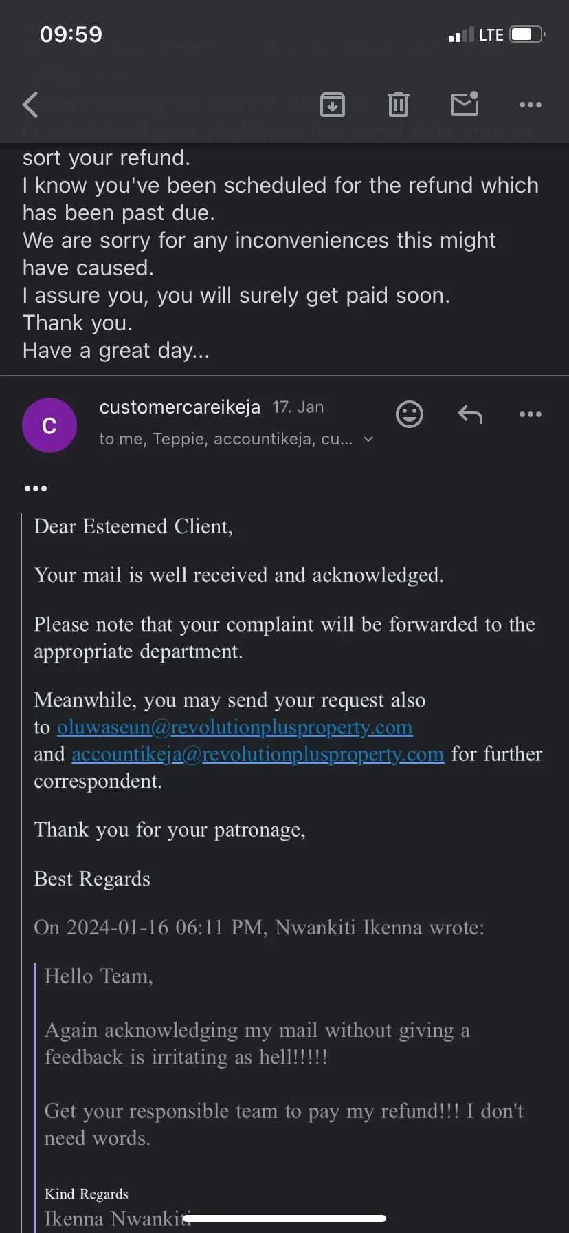 GEhARO0XAAAeUez jpeg