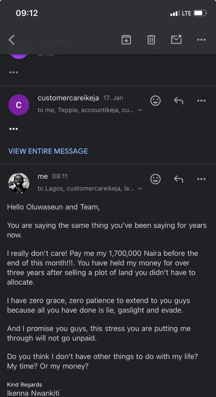 GEhAROqW4AEzToV jpeg