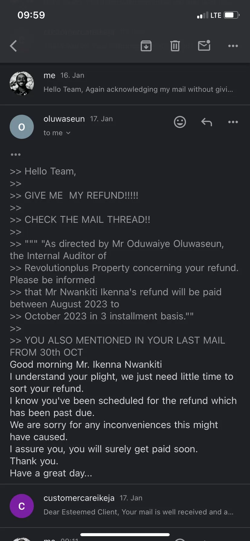 GEhAROrWcAAD ce jpeg