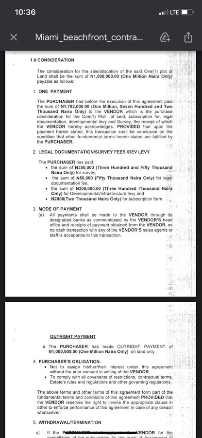 GEhJSFnXgAAlTa7 jpeg