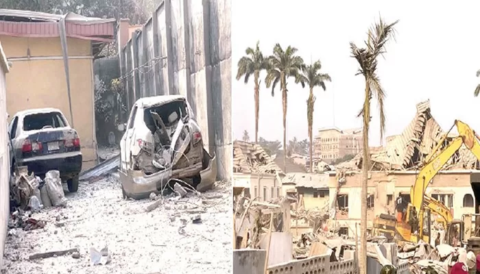 IBADAN EXPLOSION jpg