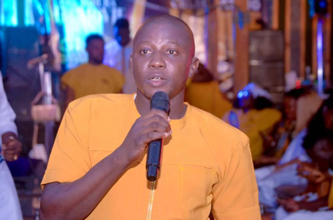 IMG 20231212 WA0342 jpg