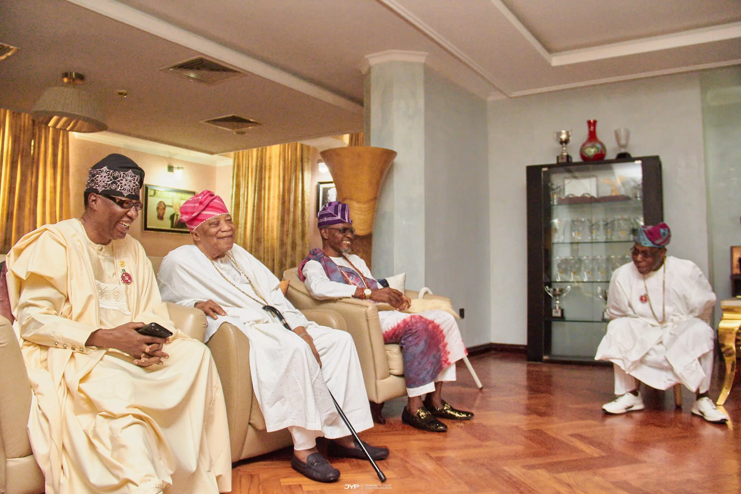 IMG 20240102 WA0315 jpg