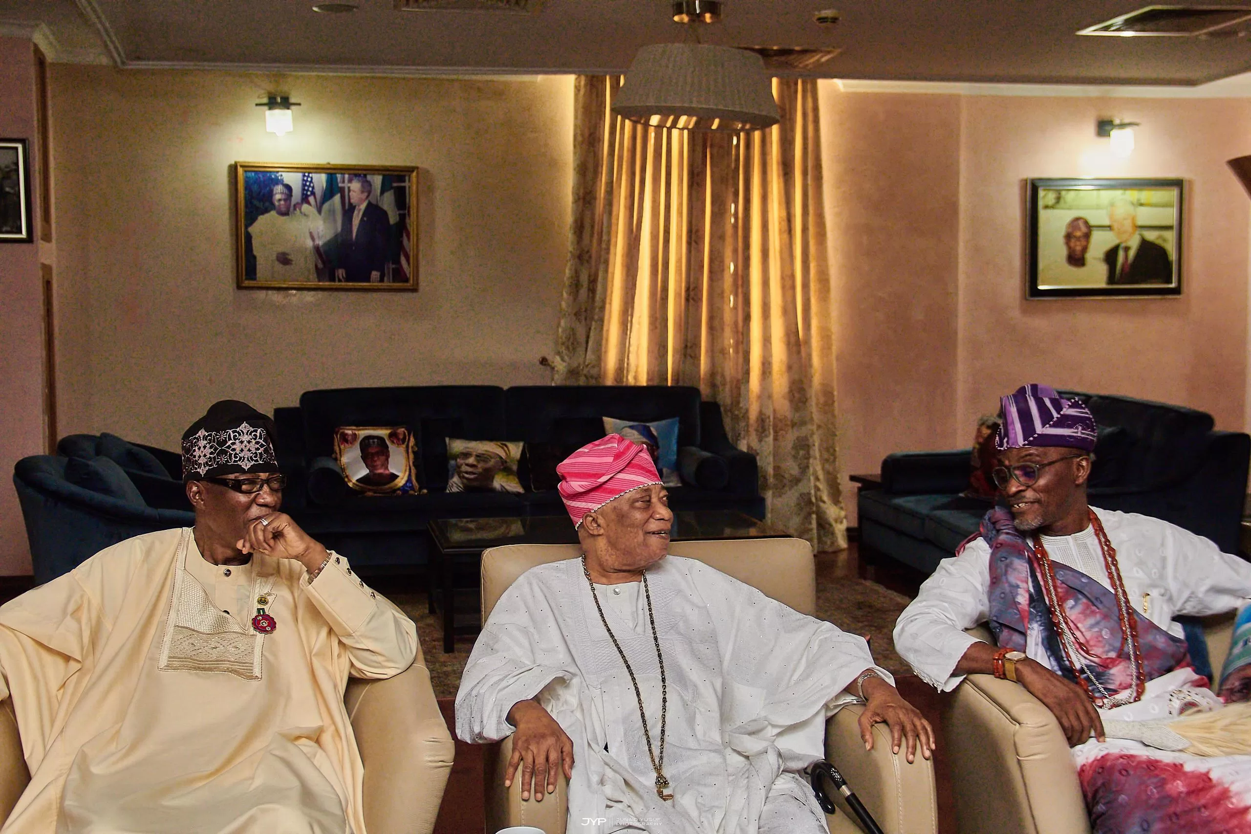 IMG 20240102 WA0316 jpg