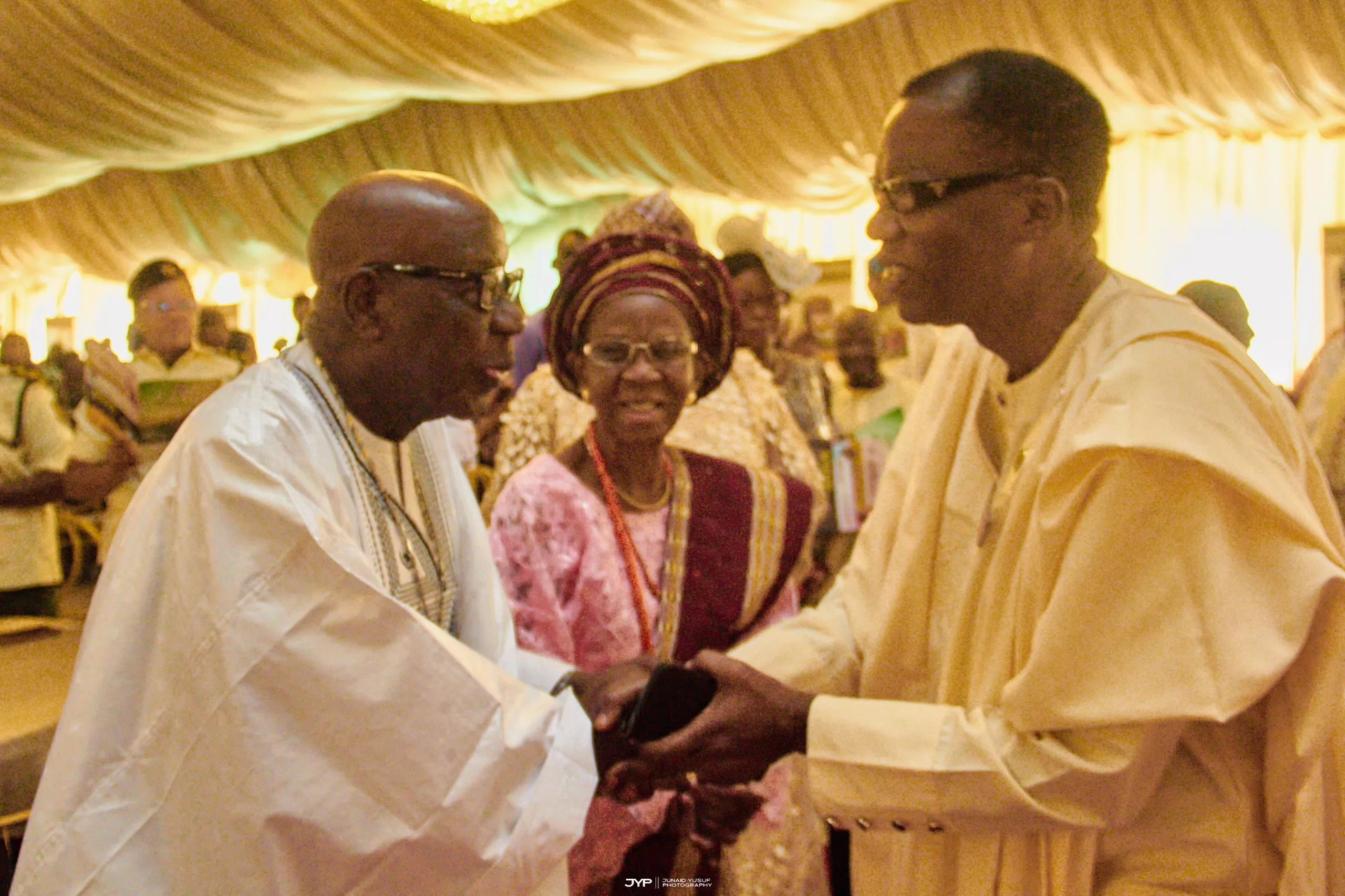 IMG 20240102 WA0317 jpg