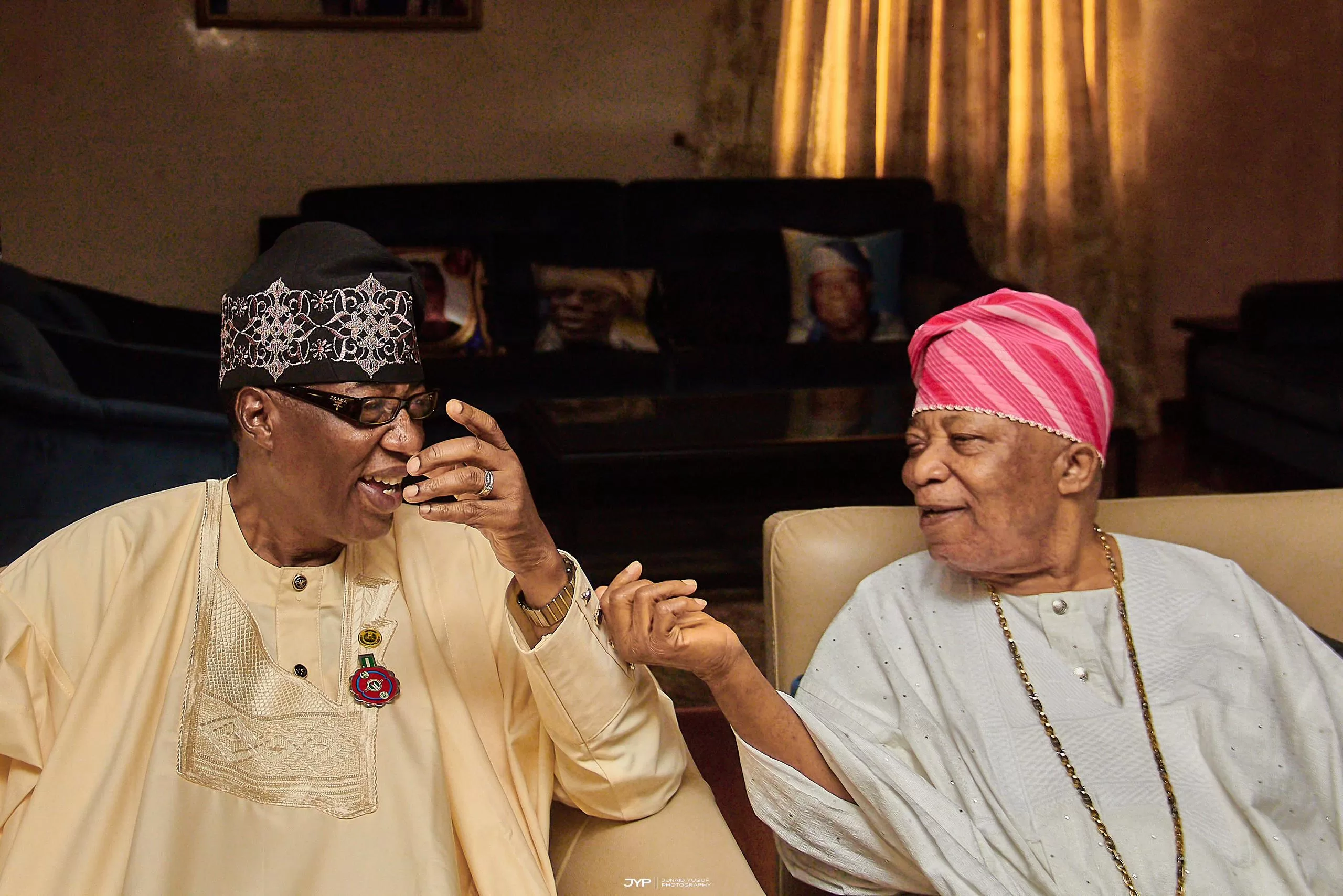 IMG 20240102 WA0318 jpg