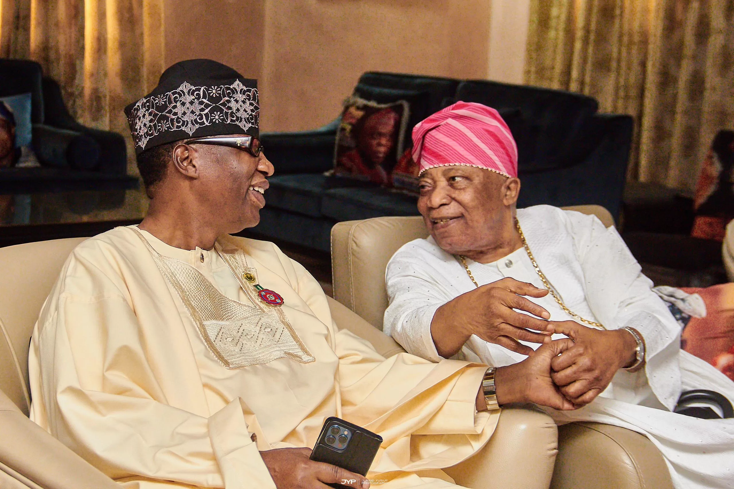 IMG 20240102 WA0319 jpg