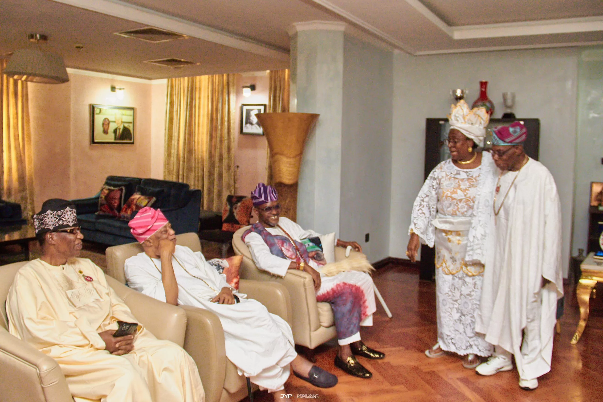 IMG 20240102 WA0320 jpg