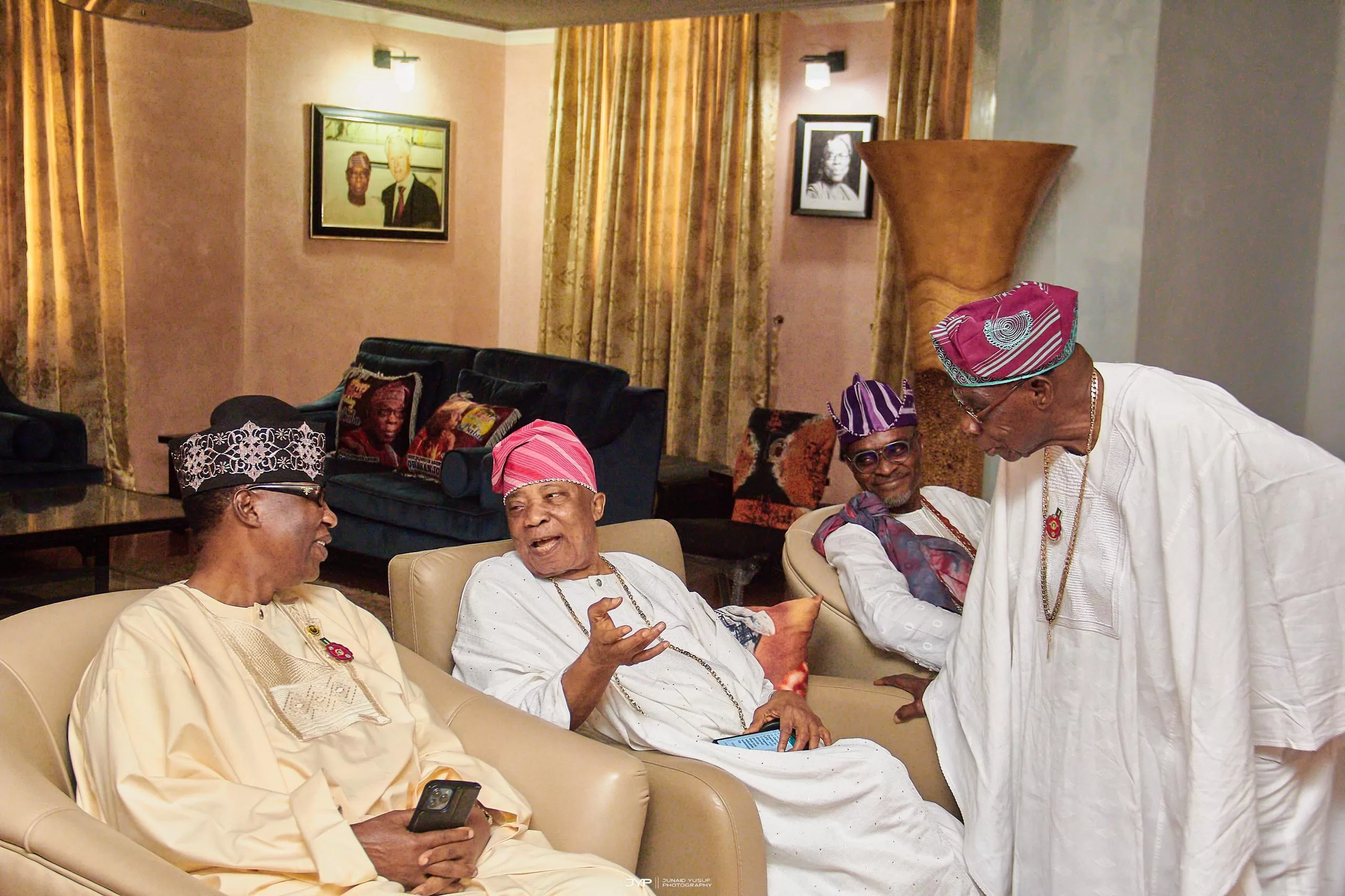 IMG 20240102 WA0321 jpg