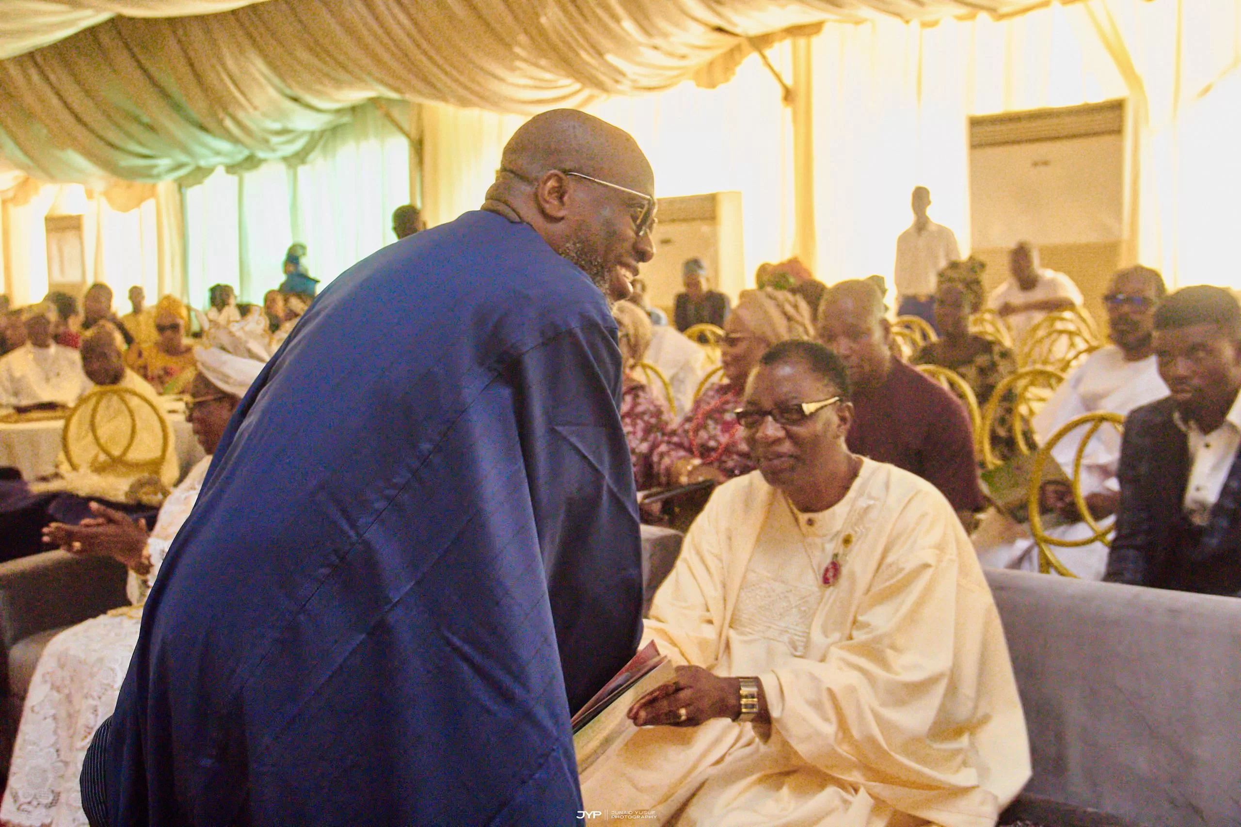 IMG 20240102 WA0322 jpg