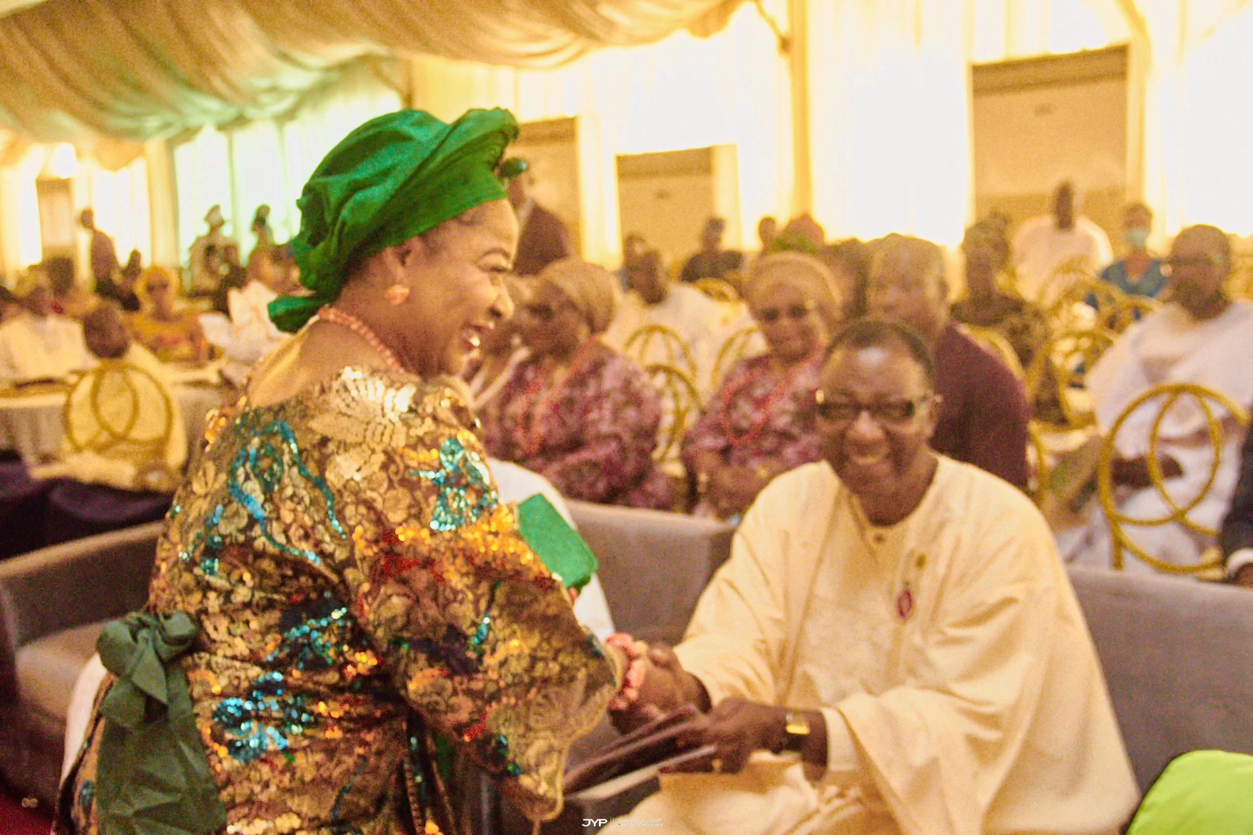 IMG 20240102 WA0323 jpg