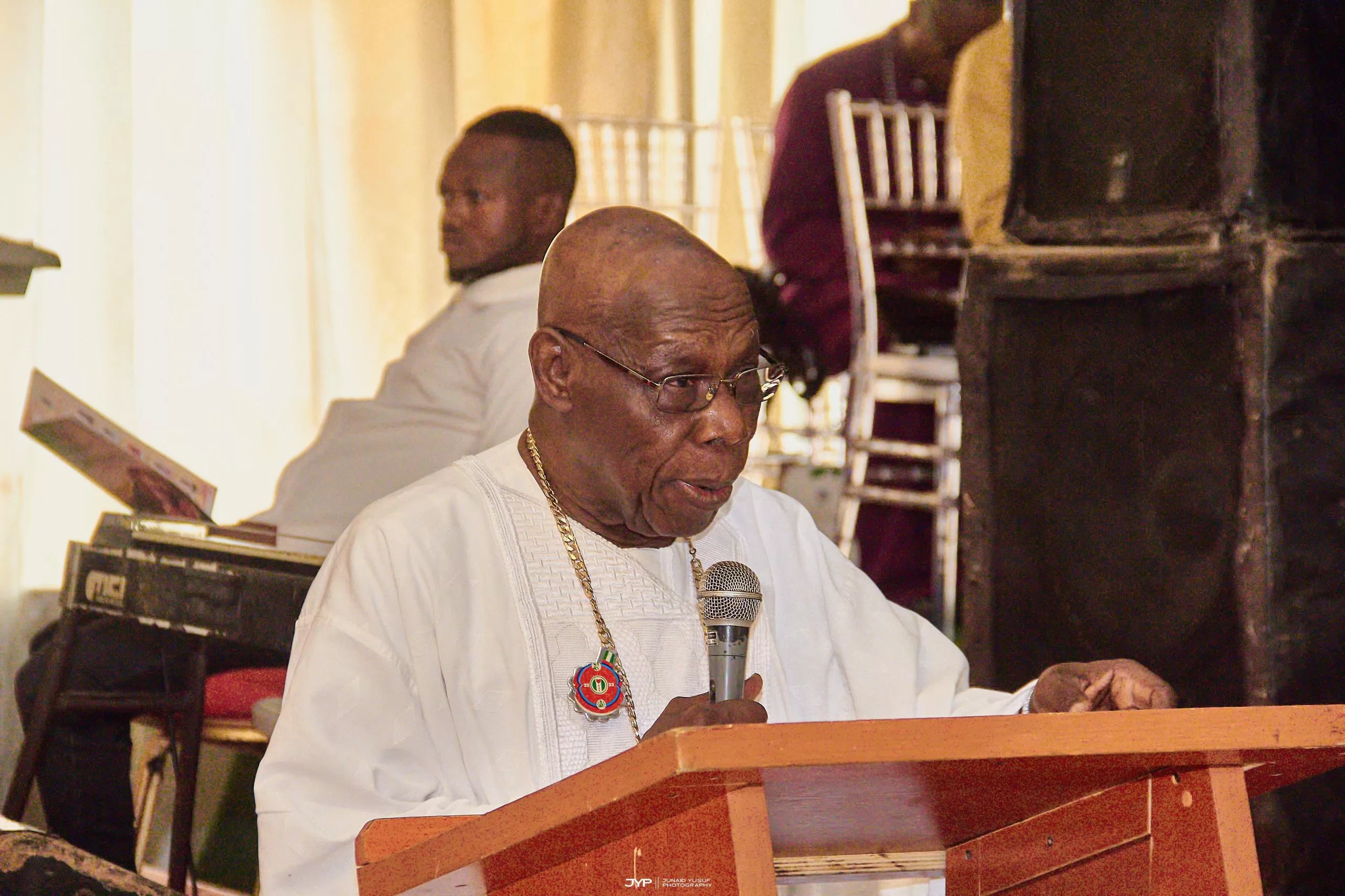 IMG 20240102 WA0324 jpg