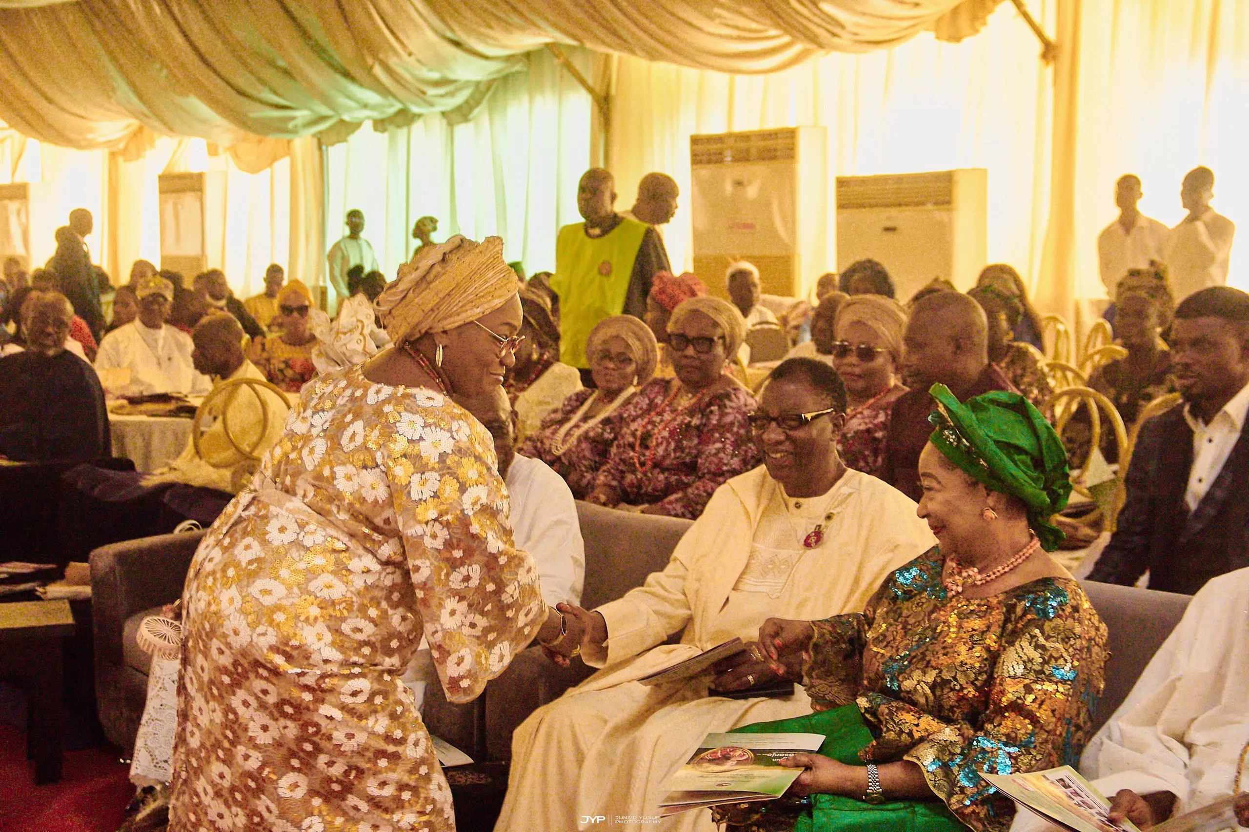 IMG 20240102 WA0325 jpg