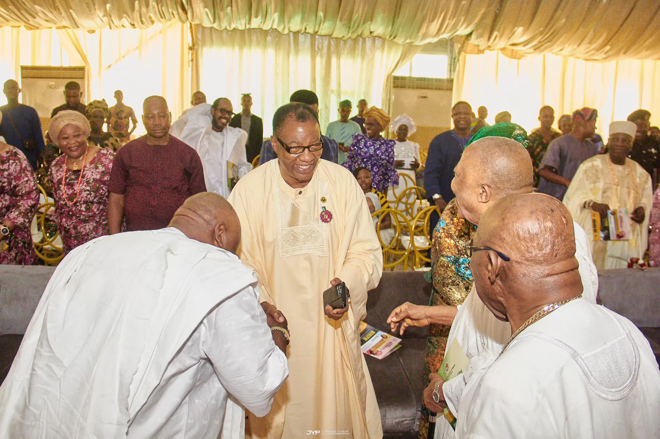 IMG 20240102 WA0326 jpg