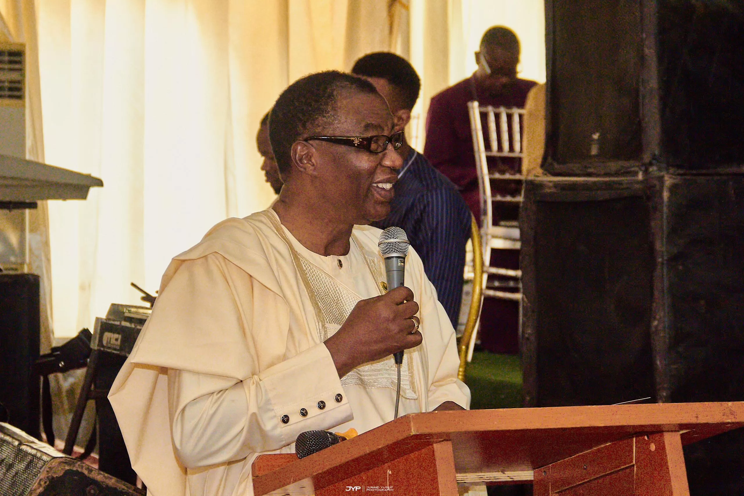 IMG 20240102 WA0327 jpg