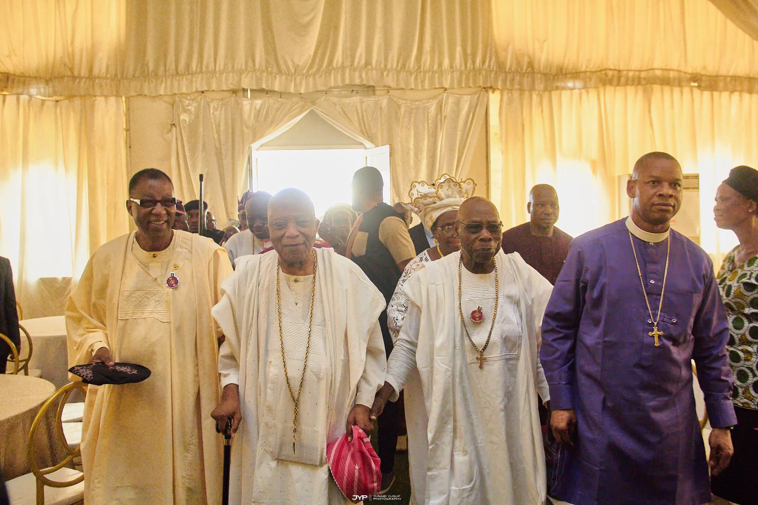 IMG 20240102 WA0328 jpg