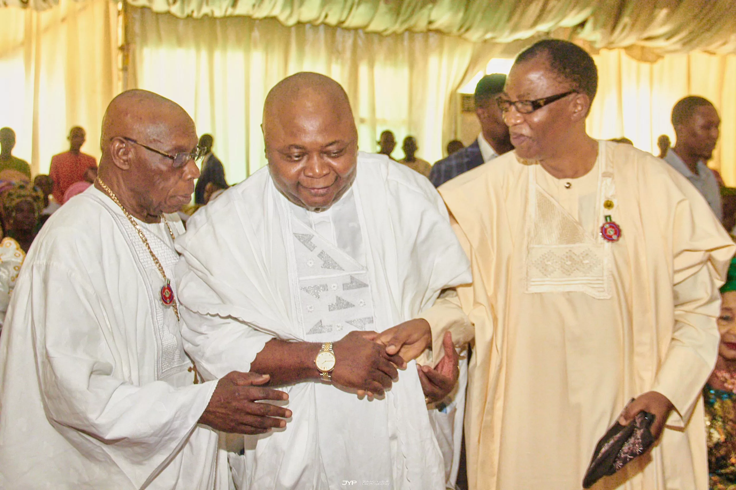 IMG 20240102 WA0329 jpg