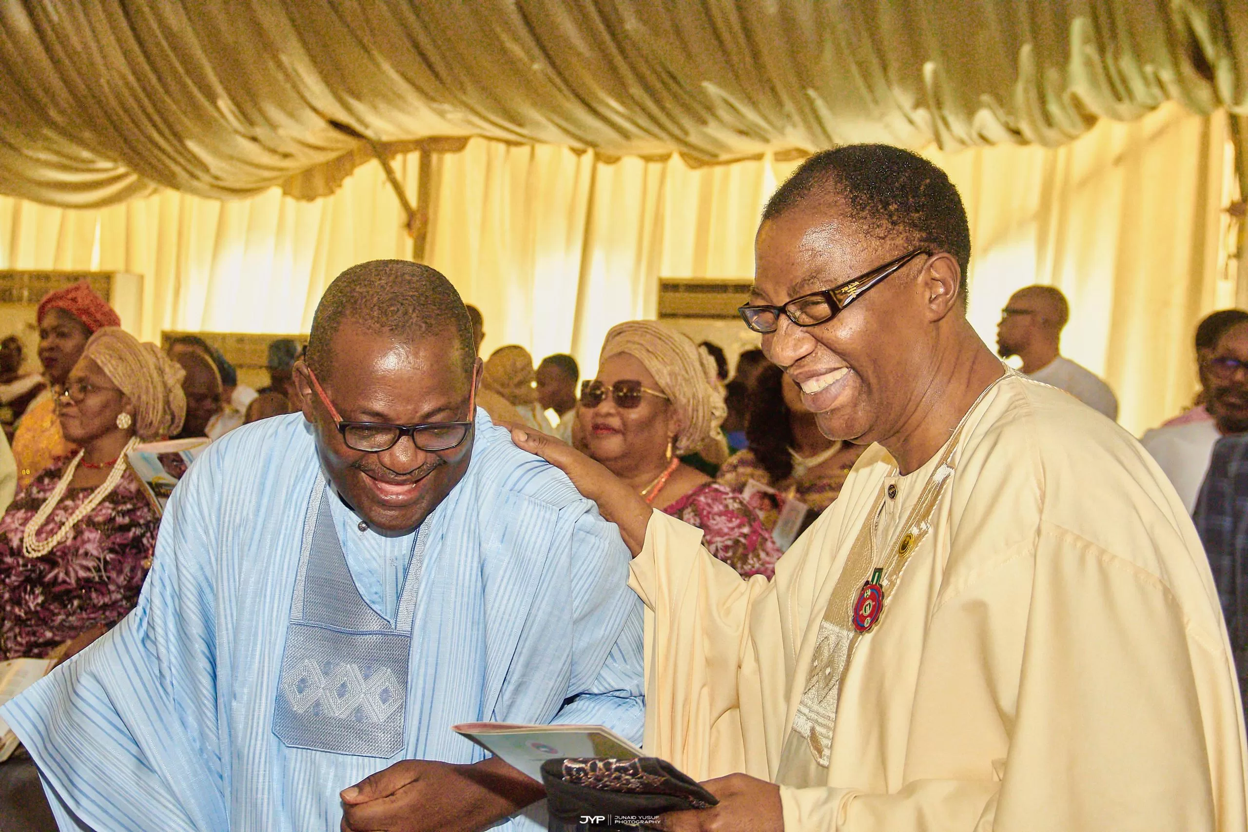 IMG 20240102 WA0330 jpg