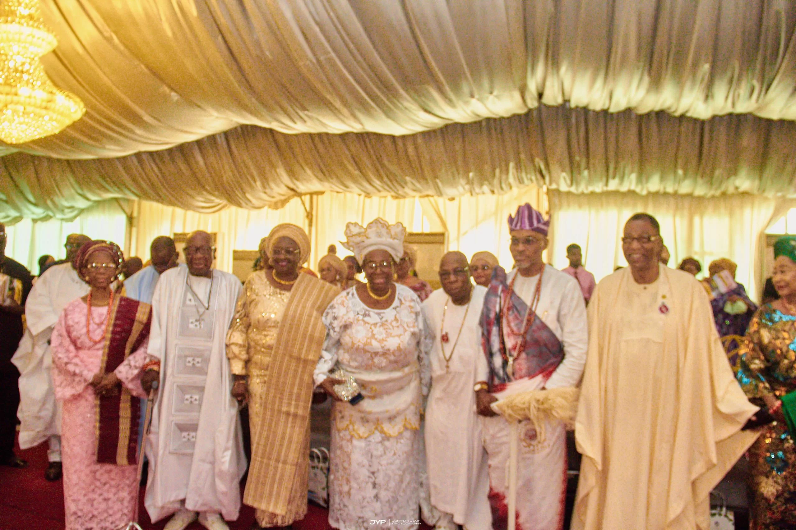 IMG 20240102 WA0331 jpg