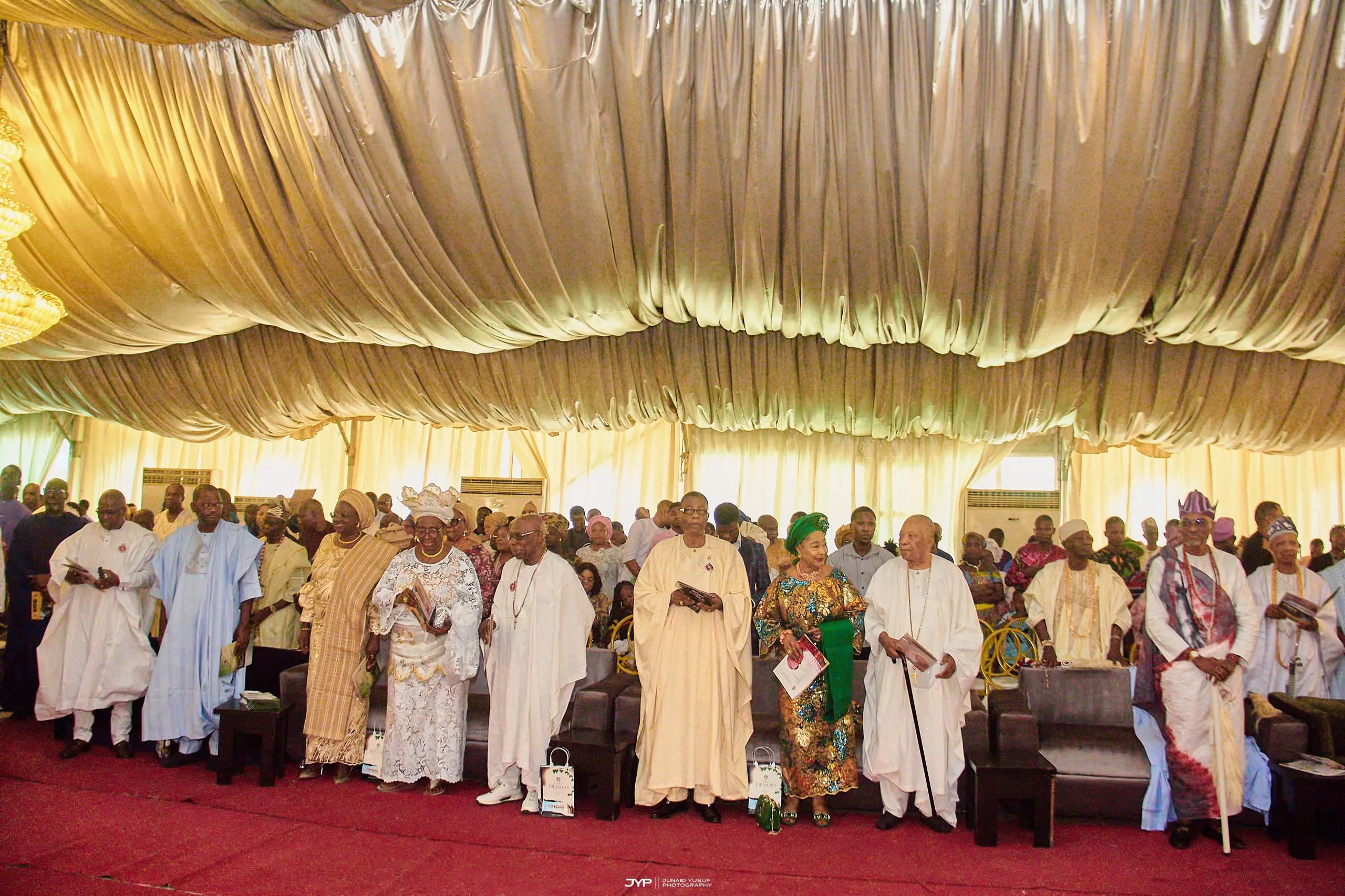 IMG 20240102 WA0332 jpg