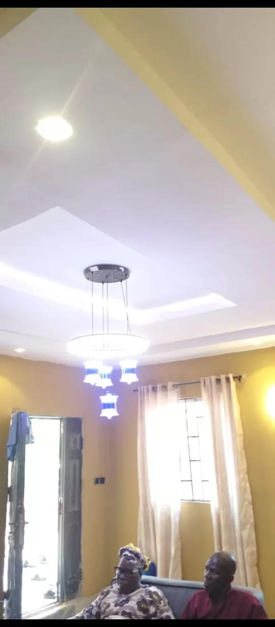 IMG 20240105 WA0108 jpg