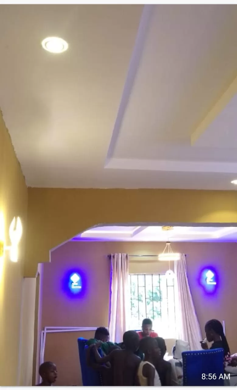 IMG 20240105 WA0109 jpg