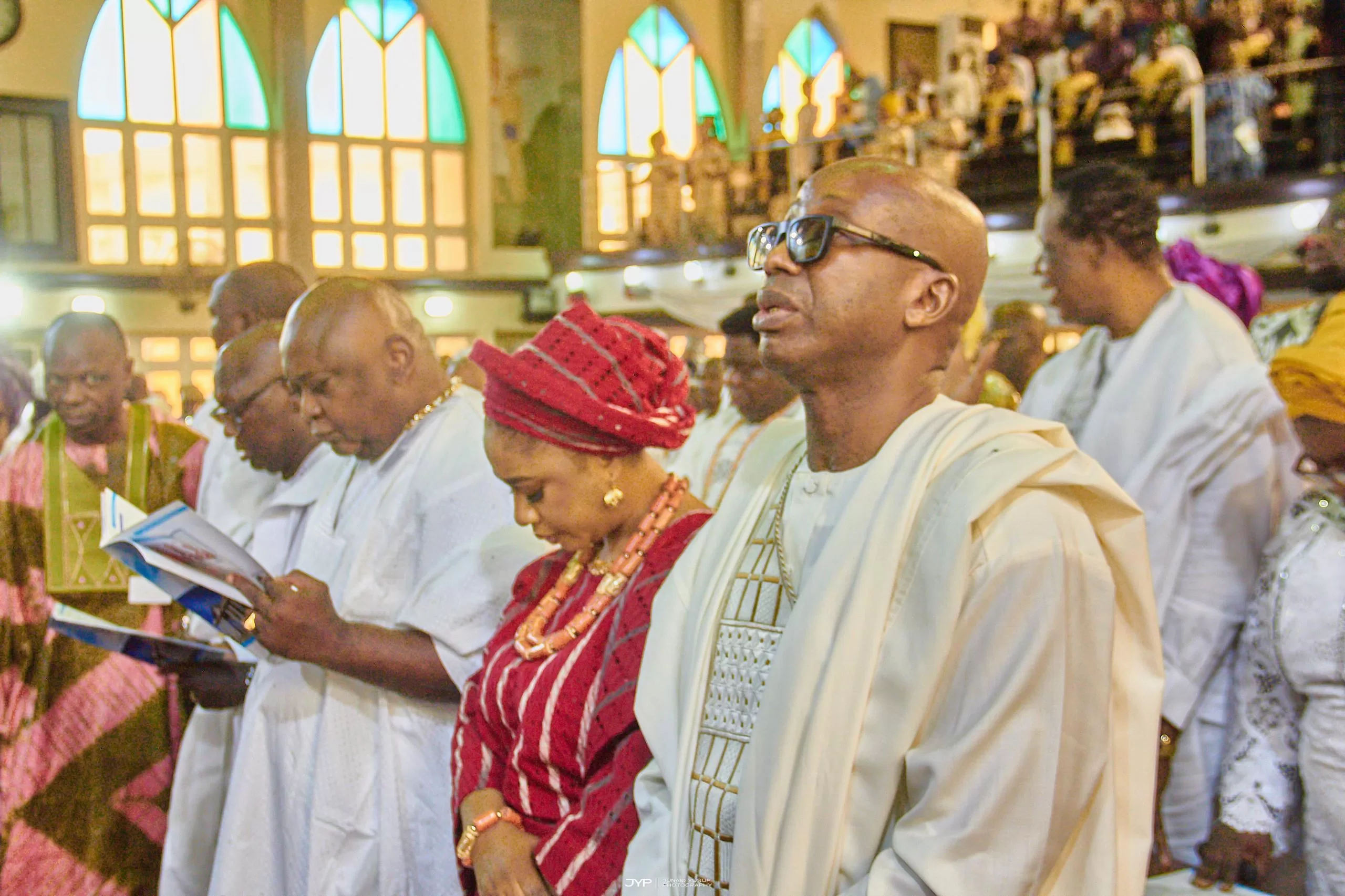 IMG 20240115 WA0027 jpg