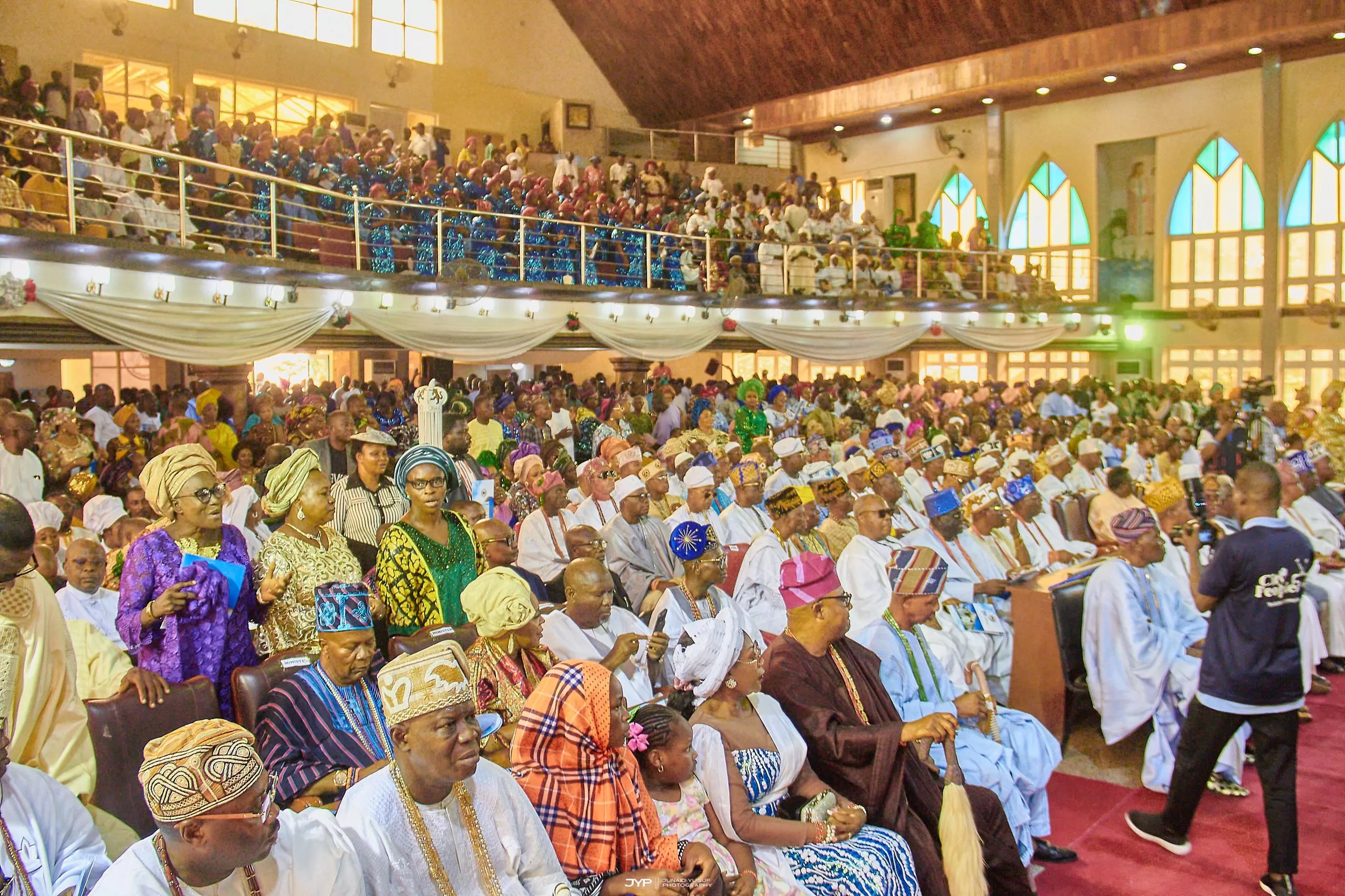 IMG 20240115 WA0137 jpg