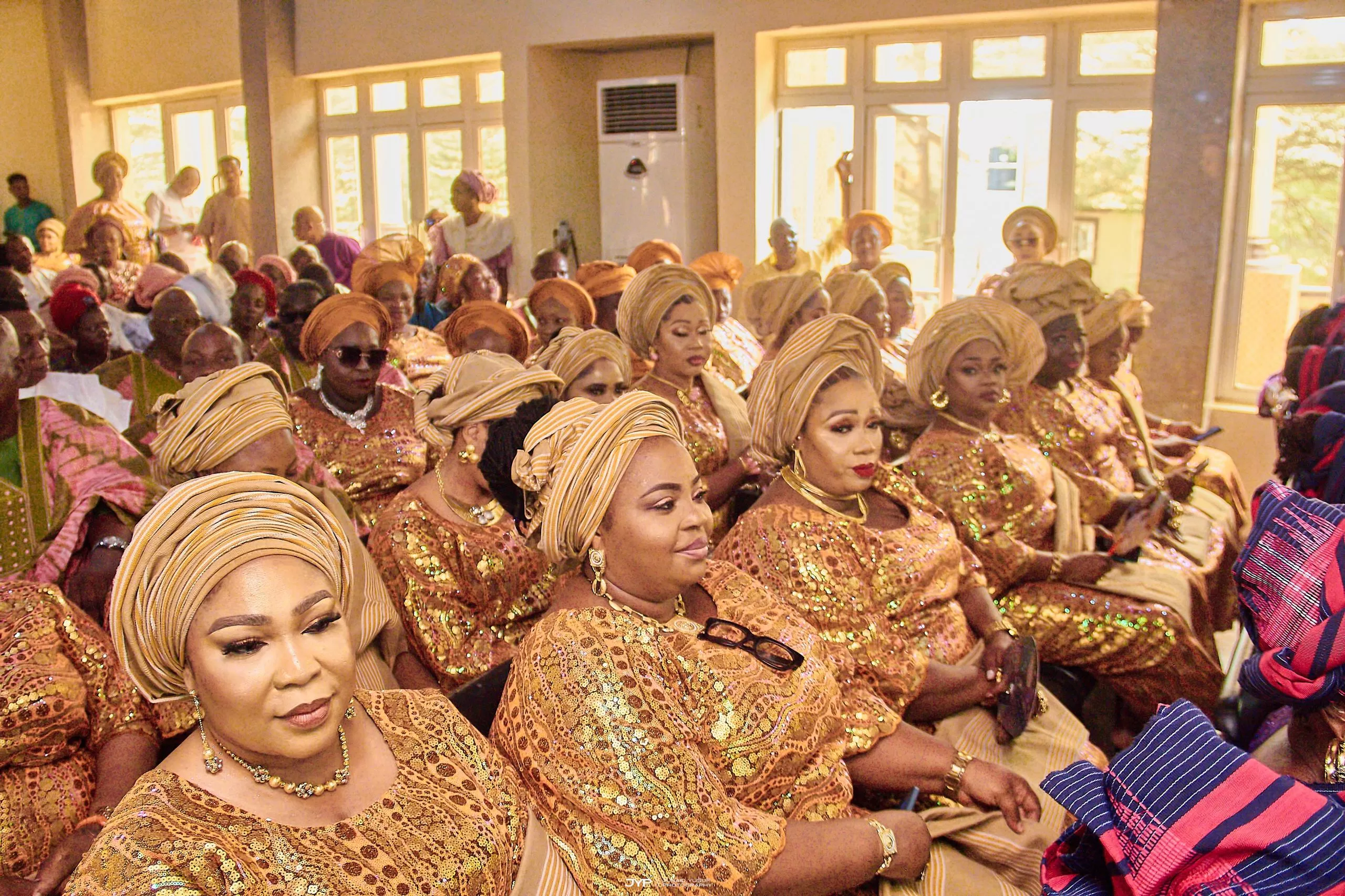 IMG 20240115 WA0138 jpg