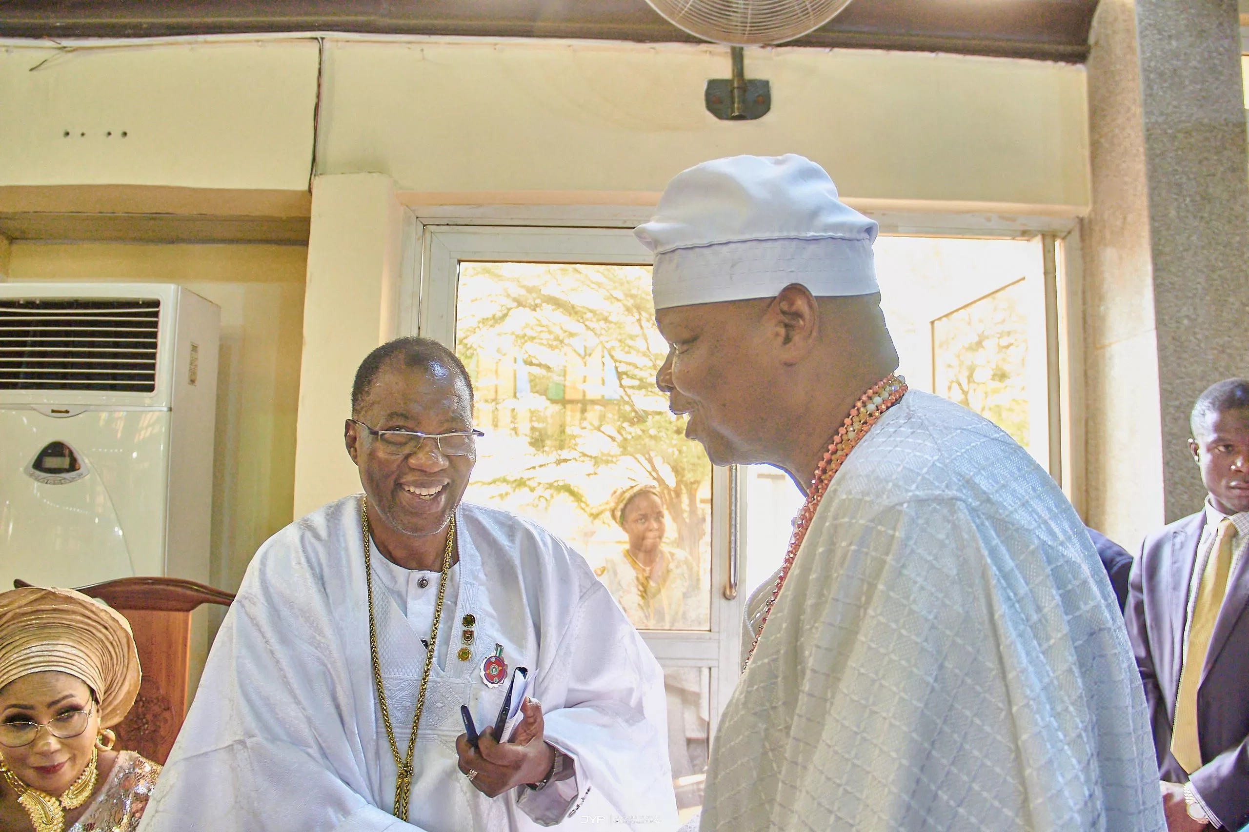 IMG 20240115 WA0139 jpg