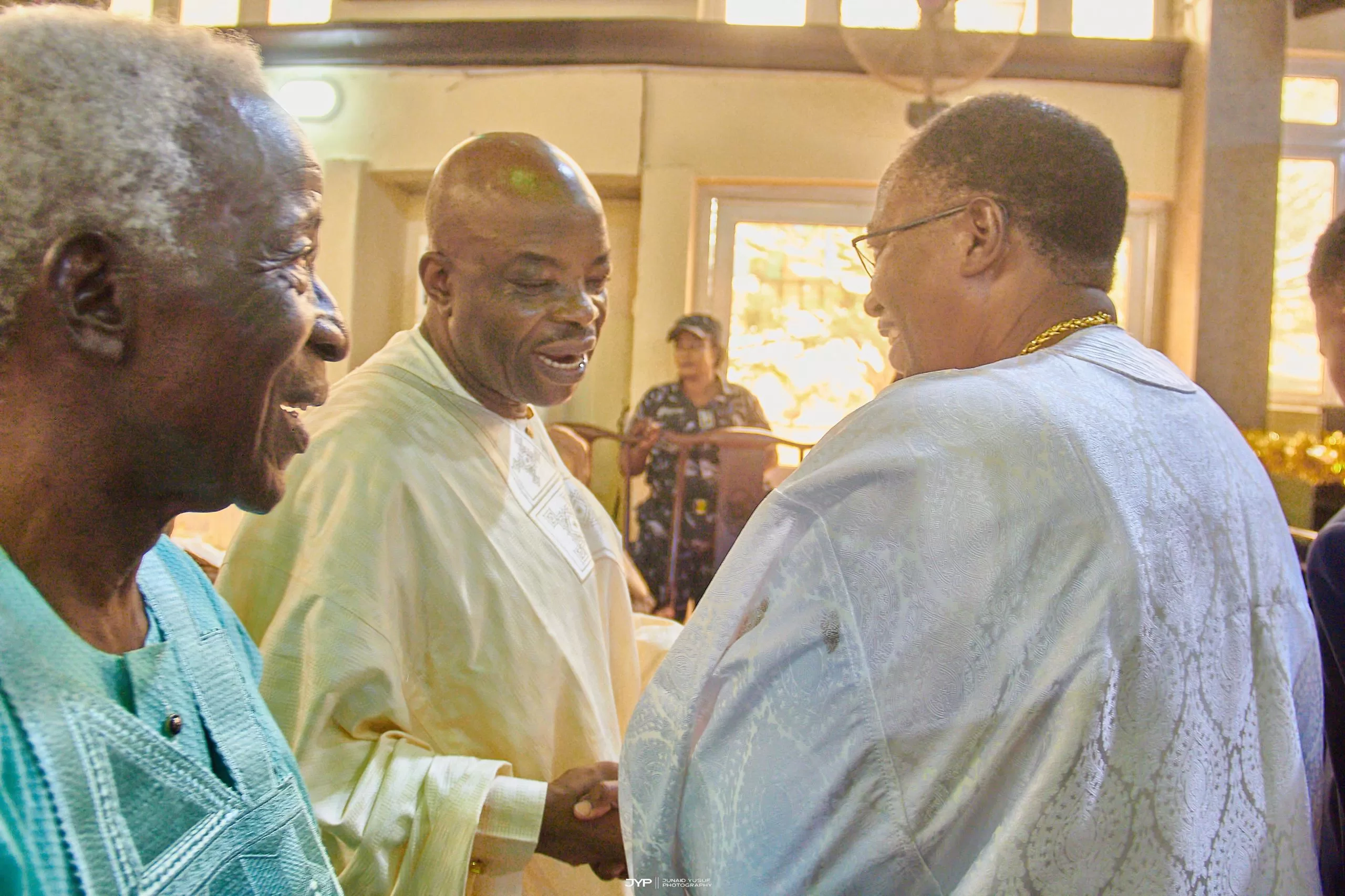 IMG 20240115 WA0140 jpg