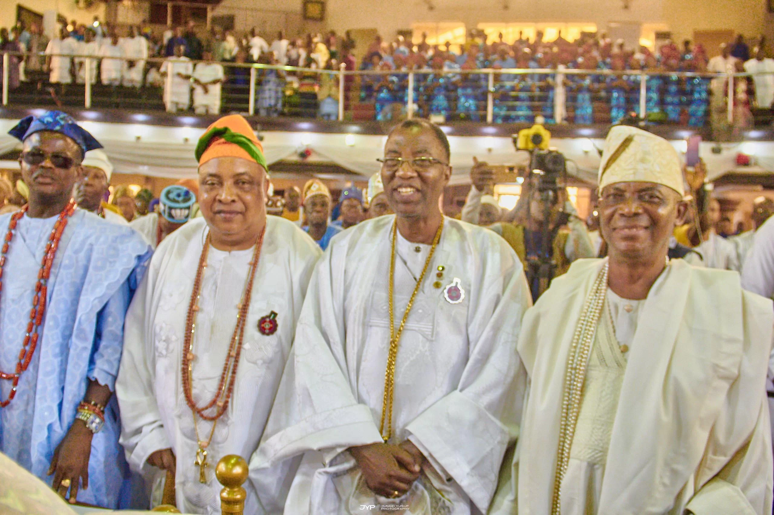 IMG 20240115 WA0141 jpg