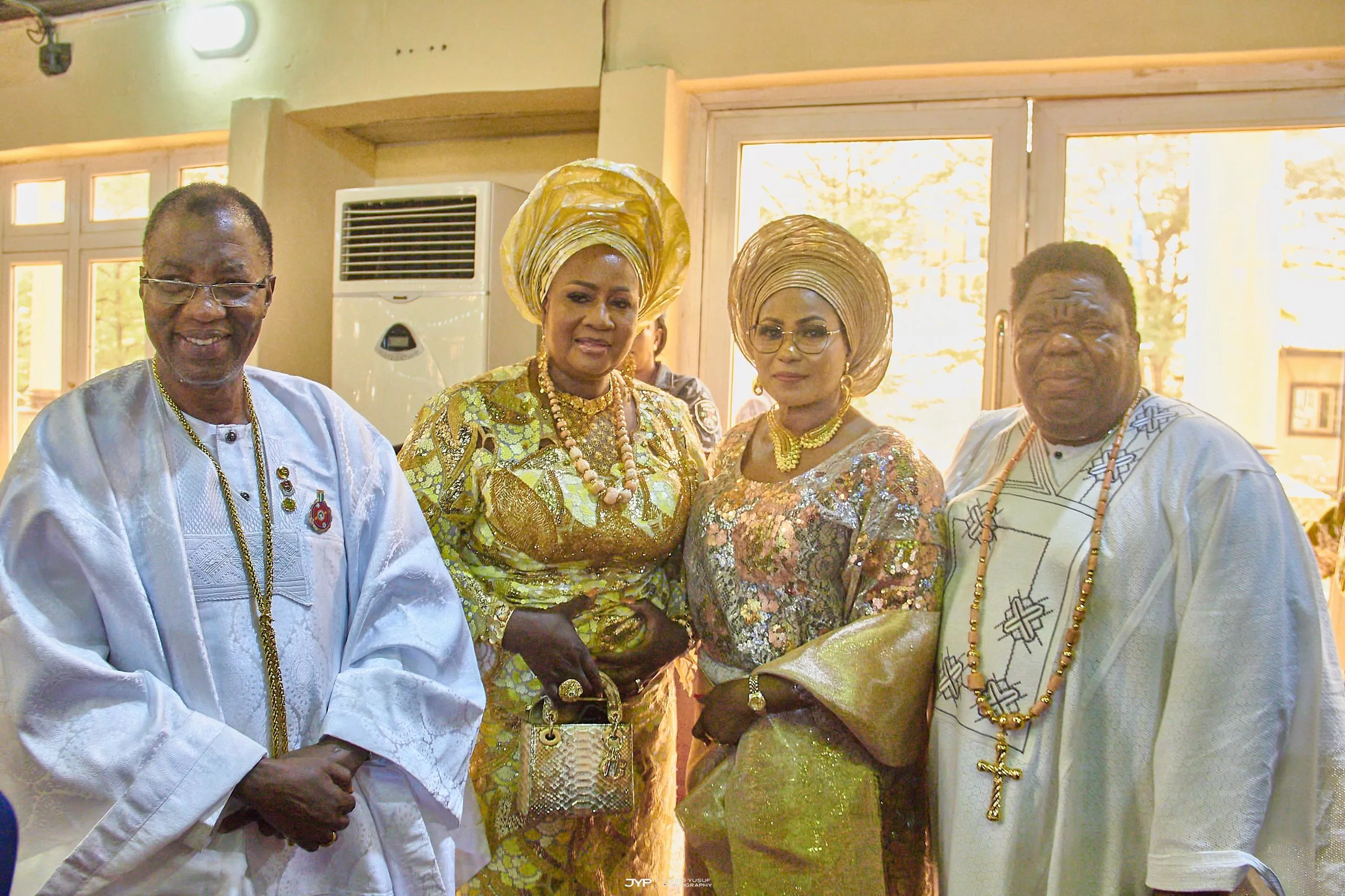 IMG 20240115 WA0142 jpg