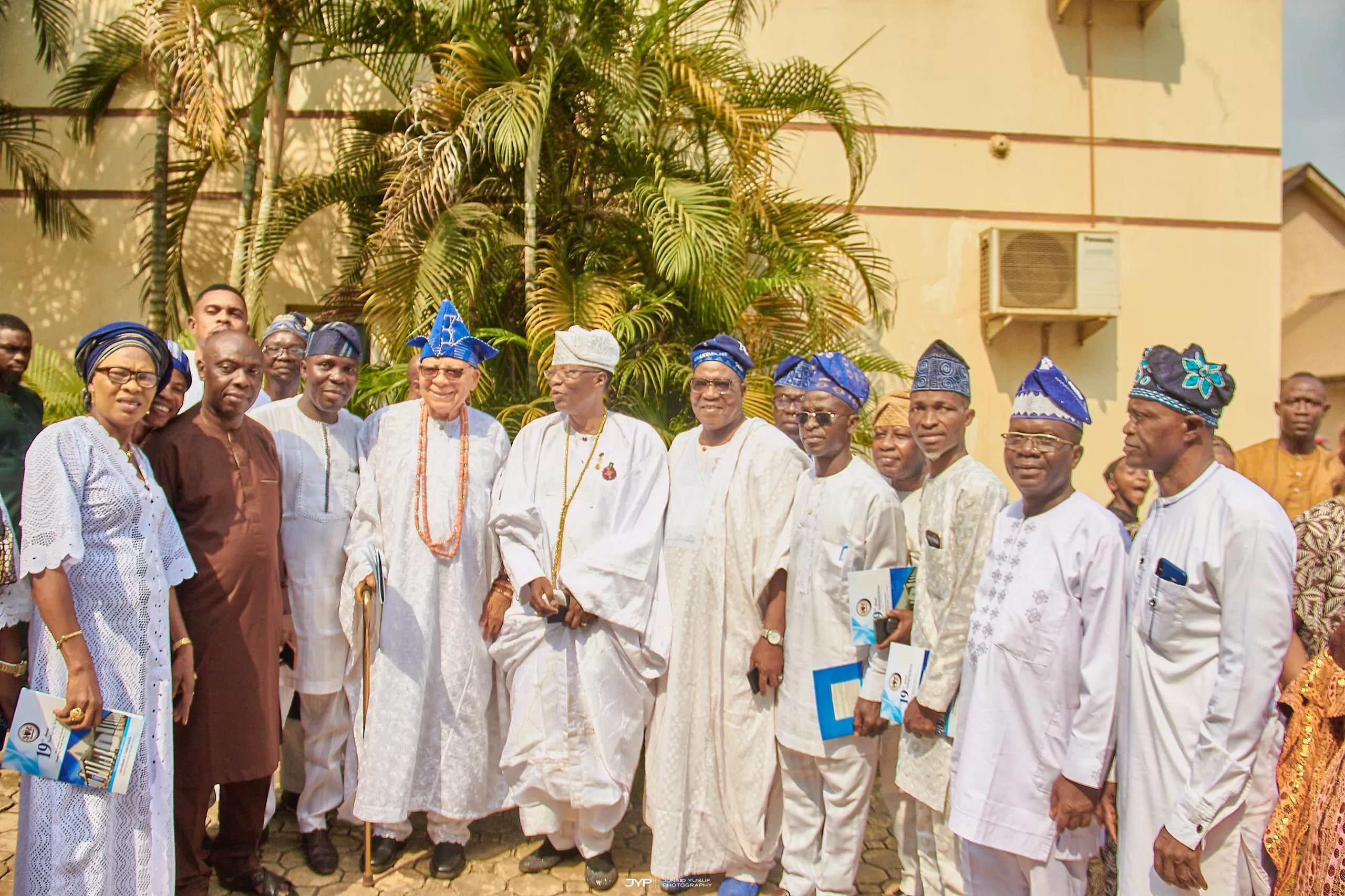 IMG 20240115 WA0143 jpg