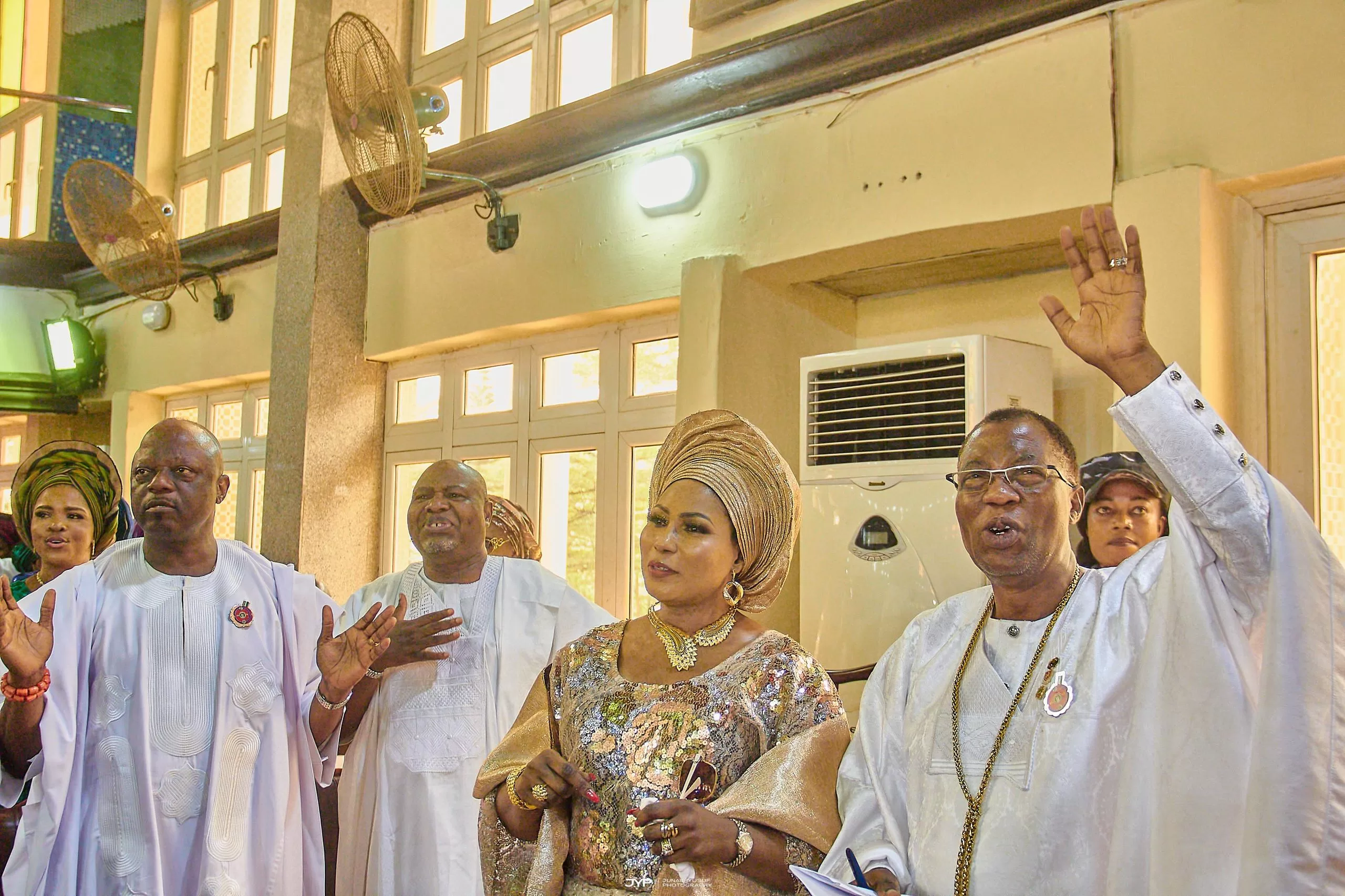 IMG 20240115 WA0144 jpg