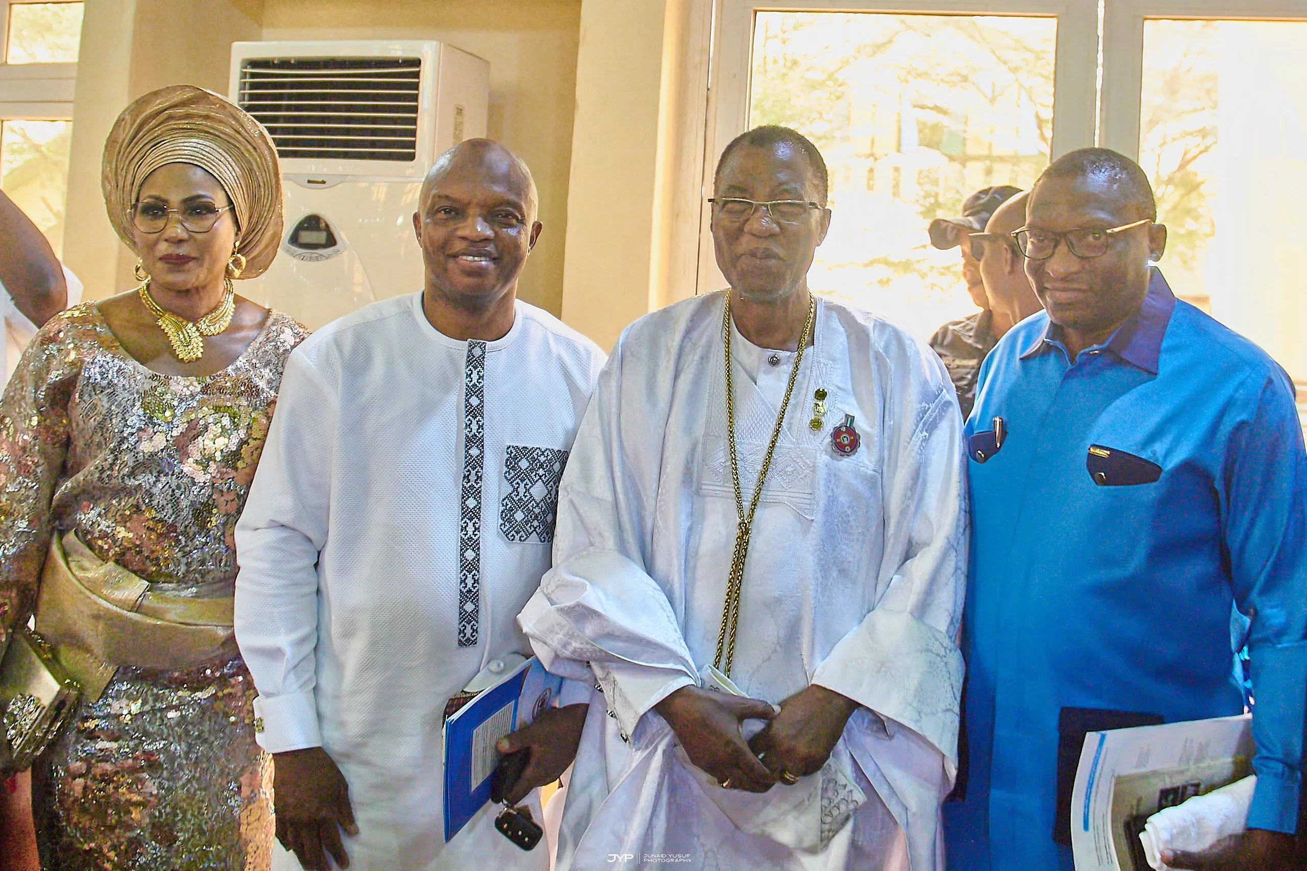 IMG 20240115 WA0145 jpg