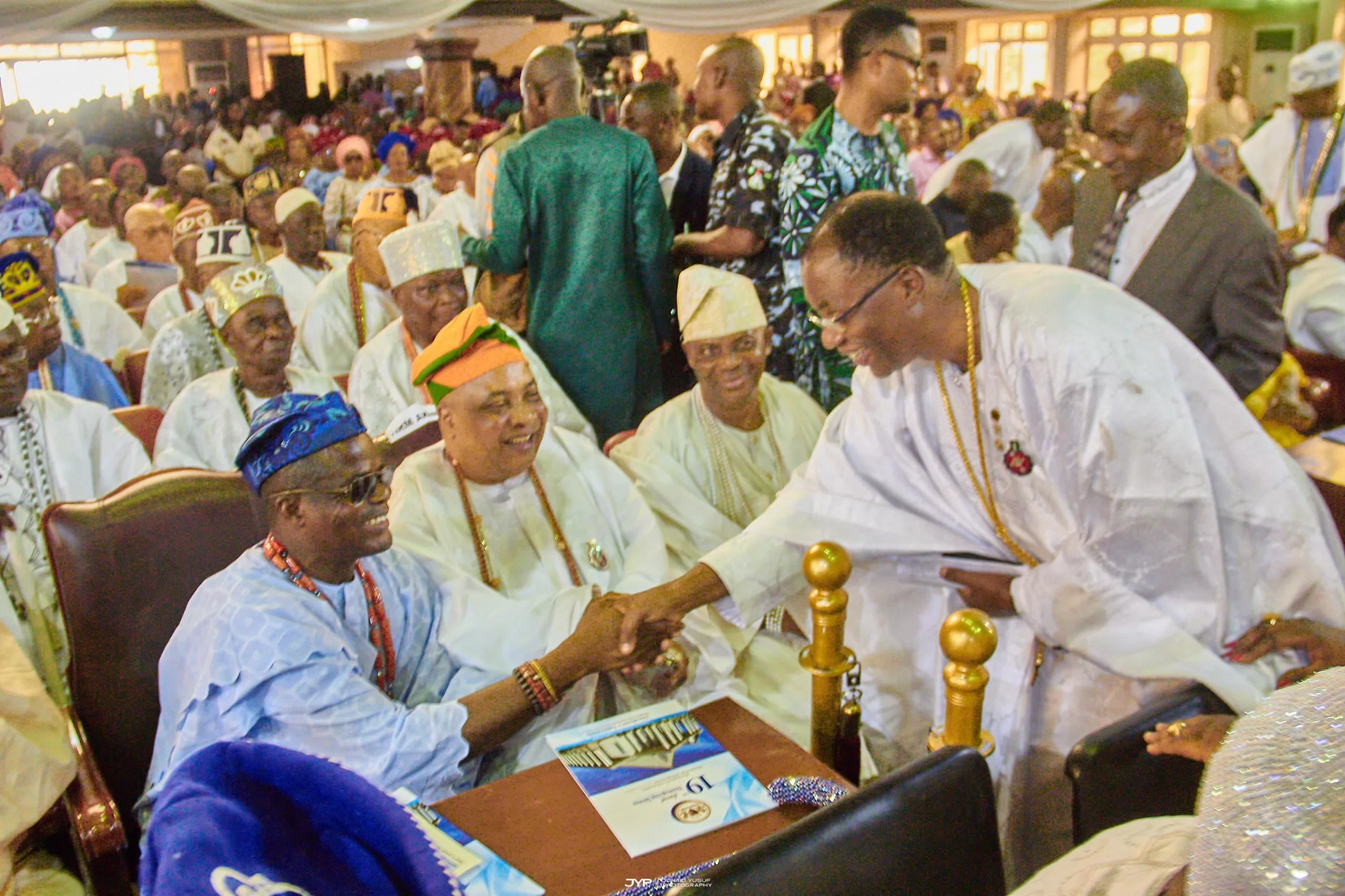 IMG 20240115 WA0146 jpg